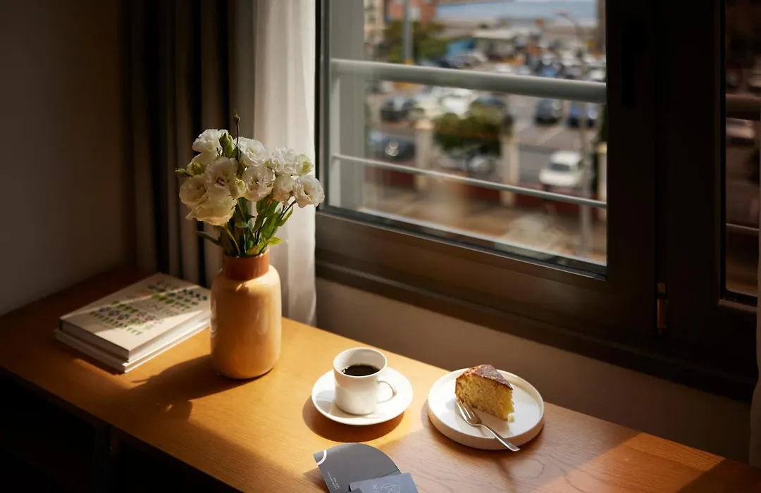 Noa Hotel-1