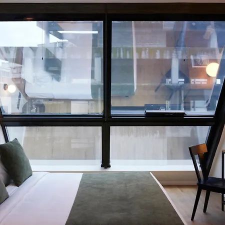 Noa Hotel-2